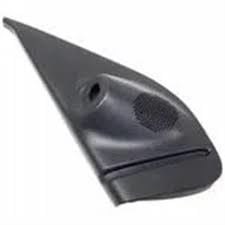 Resim Fiat Siena Sol Ayna Kapağı İç Manuel Opar Marka 100150107 