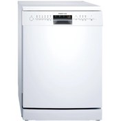 Resim Profilo BM6320MA 6 Programlı 13 Kişilik Bulaşık Makinesi 