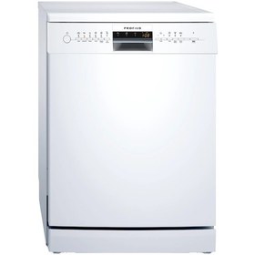 Resim Profilo BM6320MA 6 Programlı 13 Kişilik Bulaşık Makinesi 
