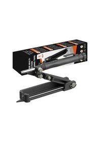 Resim Pazly Çok Fonksiyonlu Alüminyum Ahşap İşaretleme Kalemi - 15+ Kullanım Alanı, Alüminyum/plastik, 78g/118g, Siyah, Dıy/marangozluk/tasarım 