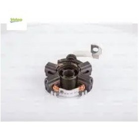 Resim Marş Kömür Tutucu Jumper Iıı-ducato-transıt Vıı 2.2 438360 438212-438271-438202 200327 