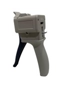 Resim G55/30-s Epoksi Tutkal Yapıştırıcı Tabancası 30ml 