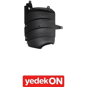Resim Rüzgarlık 5 Seri R Cab İç Sağ (Kahveci Premium) - 1495957 