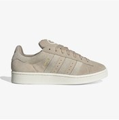 Resim Adidas Campus 00s Kadın Kahverengi Sneaker Jı3173 Kahverengi 