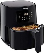 Resim PHILIPS HD9252/90 Essential Airfryer 