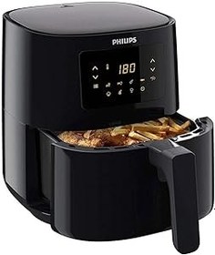 Resim PHILIPS HD9252/90 Essential Airfryer 