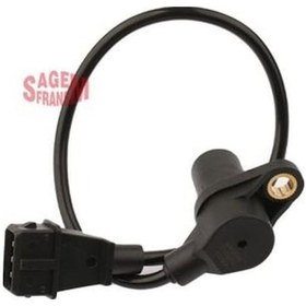 Resim Sagem 50169 Devir Sensörü Palio Siena 1.4 1.5 7766252 