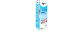 Resim Uray Home Tüy Dökücü Krem Tüm Ciltler 100 ml 