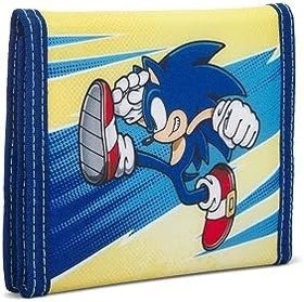 Resim PowerA Nintendo Switch için TriFold Oyun Kartı Tutacağı 