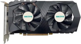 Resim Seclife Radeon R9 370, AMD R9 290X İşlemci, 11GB GDDR5, Ekran Kartı, 1008MHz, DVI/HDMI/DisplayPort, PCI-Express x16, Sıvı Soğutma 