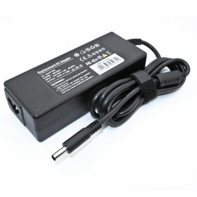 Resim İnfomax Dell Inspiron 14-5000 5480 Adaptör Şarj Aleti Cihazı 