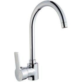 Resim Senta Kugu Eviye Batarya 