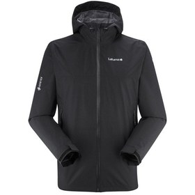 Resim Lafuma Strıd Goretex Ceket Erkek Lfv12563 0247 Siyah 