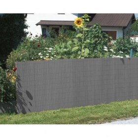 Resim Windhager Presıdıo Paravan 0,9X3M 
