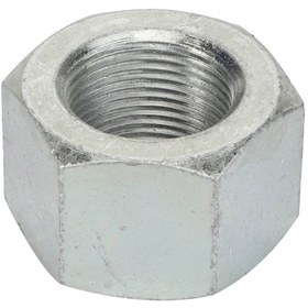 Resim AGCO Somun - Massey Ferguson | LA15500511 