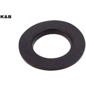 Resim K&B Get Lastiği İnce J9 Y.m 503217.02/ 1218 1218 