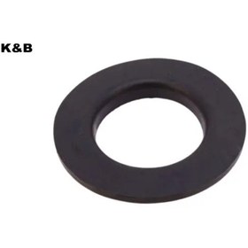 Resim K&B Get Lastiği İnce J9 Y.m 503217.02/ 1218 1218 
