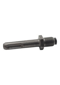 Resim Fixonic B.h.d Bhd00238 1/2 Sds Plus Mandren Adaptörü 