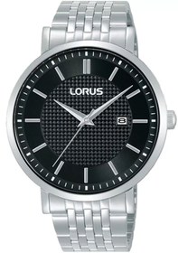Resim Lorus Rh953rx9 Erkek Kol Saati 