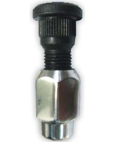 Resim Bijon Takımı Aa21 M14/1,5x51mm Freze 18,5 Ssangyong 2 Adet 