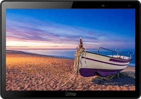 Resim Ultrapad 10" Up10.S43La V2 8Çekirdek 1.6Ghz 4Gb 32Gb 4G Lte Android 10 Tablet 