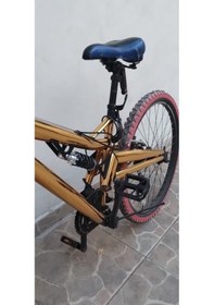 Resim Esemiz Gold Altın Varak Su Geçirmez Yapışkanlı Folyo 30cmx122 