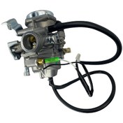 Resim Honda Cb 125 E Karbüratör Komple Honda