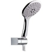 Resim ÜSO SU ARMATÜRLERİ Duş Seti Üso Shower Set- 