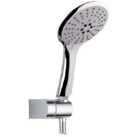 Resim ÜSO SU ARMATÜRLERİ Duş Seti Üso Shower Set- 