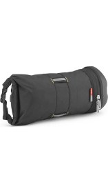 Resim GIVI MT503 RULO ÇANTA 