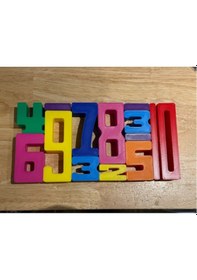 Resim Sayı Toplam Matematik Yığma Blokları 