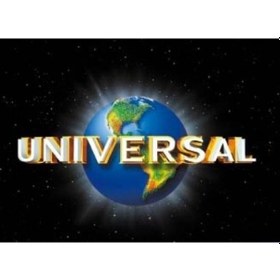 Resim Arabia - Arabistan 3D+2D Blu-Ray Tek Disk 