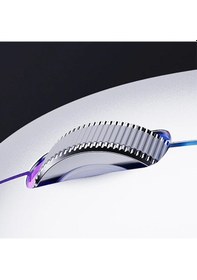 Resim Inphic M5 Kablosuz Şarj Edilebilir Mouse 