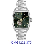 Resim Quantum QMG1226.370 Kol Saati 