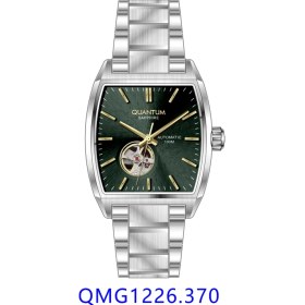 Resim Quantum QMG1226.370 Kol Saati 