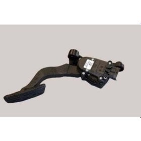 Resim Kia Sportage Gaz Pedalı ,3270031F300 -74899309 