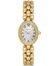 Resim Dice Kayek DK.1.AG1422.04 