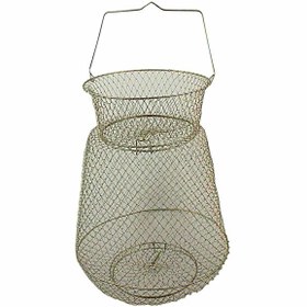 Resim Portfish 30 CM Tel Livar 