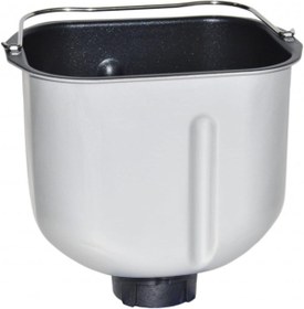 Resim Hepta Collection Tefal Pain DorePlaisirPainDelices Ekmek Yapma Makinesi HaznesiSS-986626 