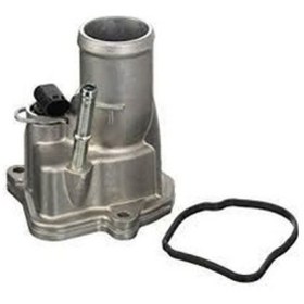 Resim MAHLE TI2987 TERMOSTAT KOMPLE CHRYSLER PT CRUISER PT_ 87C 