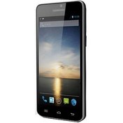 Resim Newland Thımfone N5000 2D Androıd El Terminali 3G+Wıfı+Gps 