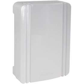 Resim DİNG DONG ZİL ELEKTRONİK (3 SES) 