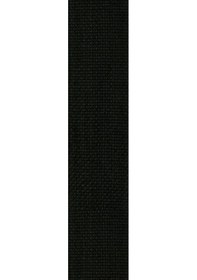 Resim Planetwaves Pws100 Siyah Gitar ve Bas Gitar Askısı 