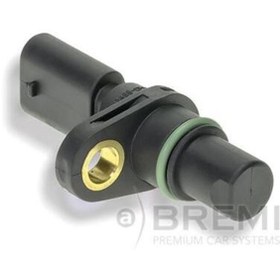 Resim surkent EKSAN. DEVİR SENSÖRÜ VAG A1 A3 A4 A5 A6 A7 Q2 Q3 Q5 CRAFT GO7 JET4 T6 08- 