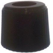 Resim Demirdöküm Uyumlu ADEN DOLDURMA KOMBİ MUSLUĞU BAŞLIK 77890022043 