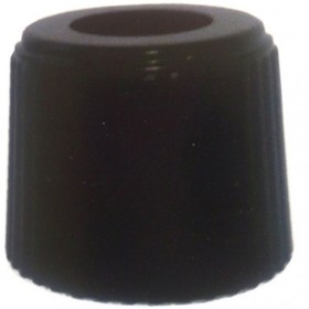 Resim Demirdöküm Uyumlu ADEN DOLDURMA KOMBİ MUSLUĞU BAŞLIK 77890022043 