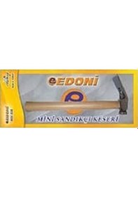 Resim Mini Sandıkçı Keseri 5224 