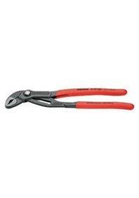 Resim Knipex 8701300 Ford Pense 