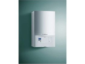Resim Vaillant Vuw 236/5-3 Ecotec Pro Yoğuşmalı Kombi 