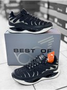 Resim Best Of ERKEK SPOR AYAKKABI 
